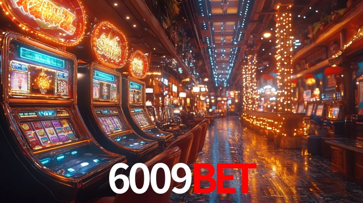 FAQ 6009bet Brasil - Perguntas frequentes sobre bônus, PIX, RTP, APP mobile e VIP