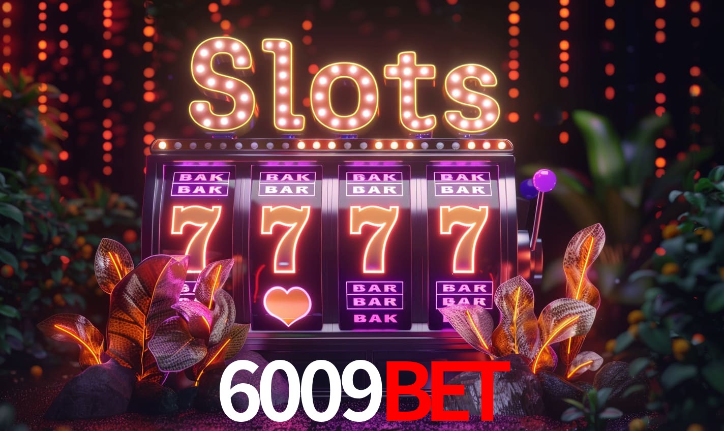 Principais provedores de slots da 6009bet - NetEnt, Pragmatic Play, Play'n GO