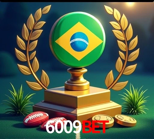 Tabela RTP dos jogos de cassino da 6009bet