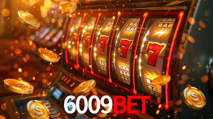 Tabela RTP verificado dos top 15 jogos mais populares 6009bet - Gates of Olympus, Fortune Tiger, Aviator