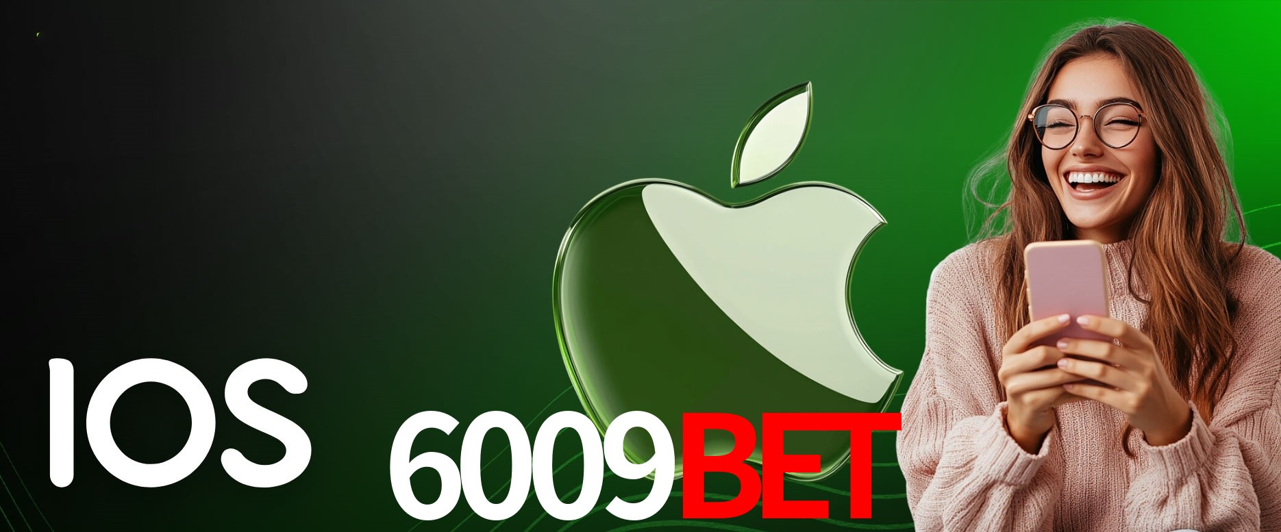 Catálogo 6009bet 2.547 jogos - Pragmatic Play, Evolution, NetEnt